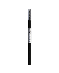 Maybelline Maybelline Kaş Kalemi Ultra Slim No: 06 Black Brown 1 Adet