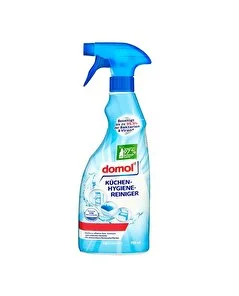 Domol Domol Hijyen Spreyi Mutfak Yüzey Temizleyici 750 ml