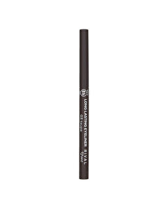 Rival Loves Me Rival Loves Me Eyeliner Kalem No:03 Long Lasting Taupe 1 adet