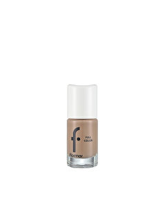 Flormar Flormar Oje Full Color FC06 1 adet