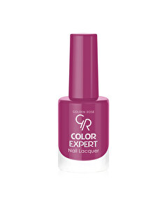 Golden Rose Golden Rose Oje Color Expert 18