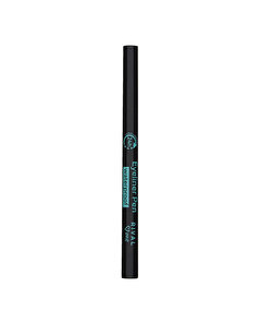 Rival Loves Me Rival Loves Me Eyeliner Kalem No:02 Siyah Suya Dayanıklı 1 adet