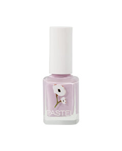 Pastel Pastel Oje No: 410