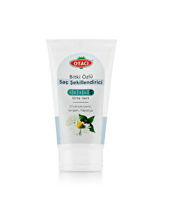 Otacı Otacı Saç Şekillendirici Orta Sert 150 ml