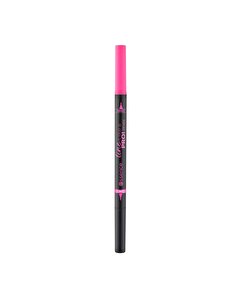 Essence Essence Eyeliner Line It Like A Pro! 01 Black