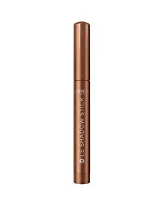L’Oréal Paris L'Oréal Paris Le Shadow Stick Göz Farı 230 Magnetic Bronze