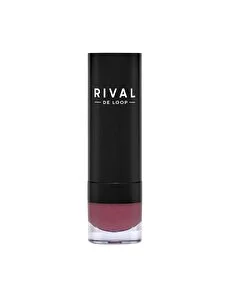 Rival de Loop Rival de Loop Ruj Shine 'n Care No: 02