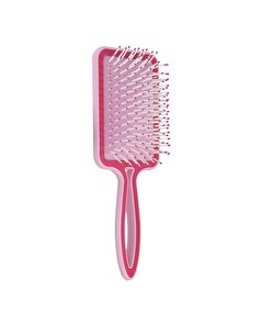 Proco Beauty ProCo Beauty Pro Puf Saç Fırçası