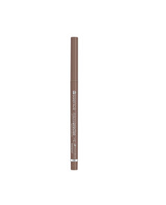 Essence Essence Kaş Kalemi Micro Precise No: 04 1 adet
