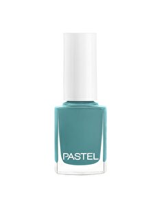 Pastel Pastel Oje No: 375