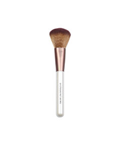 For Your Beauty For Your Beauty Pudra ve Allık Fırçası Pearl