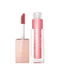 Maybelline Maybelline Likit Ruj Lifter Gloss 004 1 adet
