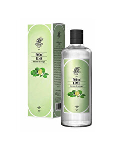 Rebul Rebul Kolonya Lime 270 ml