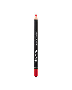 Flormar Flormar Dudak Kalemi 232 1 adet