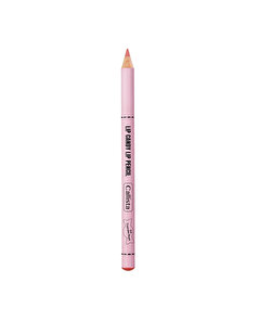 Callista Callista Lip Candy Dudak Kalemi 04 Cupcake Rush Nude