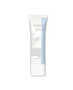 Resh Lab Resh Lab Daily Watery Sun Cream SPF50+ 50 ml