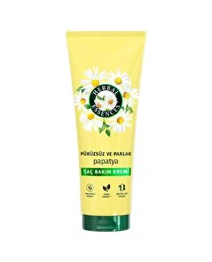 Herbal Essences Herbal Essences Saç Bakım Kremi Papatya 250 ml