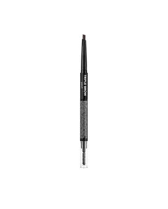 Flormar Flormar Kaş Kalemi Triple Brow 001 Brunette