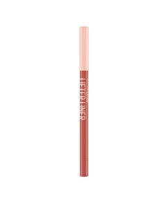 Maybelline Maybelline Lifter Liner Dudak Kalemi 04 Out Of Line
