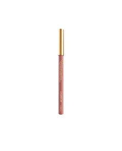 L’Oréal Paris L'Oréal Paris Color Riche Dudak Kalemi 601 Worth It