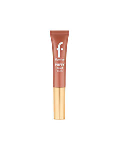 Flormar Flormar Puffy Likit Allık No.003 Rosy Glow 1 adet