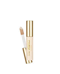 Flormar Flormar Stay Perfect Concealer 001 Fair