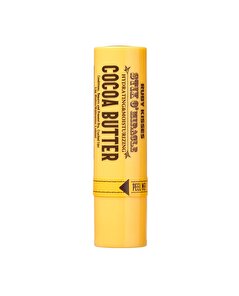 Ruby Kisses Ruby Kisses Stix O’Miracle Lip Balm Cocoa Butter 4 gr