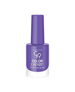 Golden Rose Golden Rose Oje Color Expert No: 130