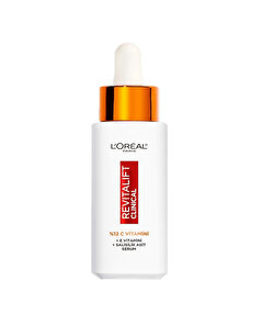 L’Oréal Paris L’Oréal Paris Revitalift Clinical C Vitamini Serum 30 ml