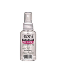 For Your Beauty For Your Beauty Seyahat Şişesi Sprey 100 ml