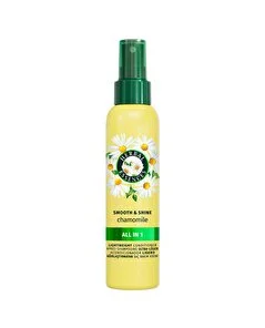 Herbal Essences Herbal Essences Sıvı Saç Kremi Papatya 145 ml