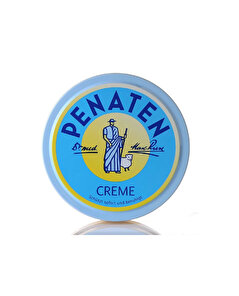 Penaten Baby Penaten Baby Bebek Pişik Kremi 50 ml