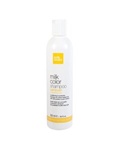 Milk Shake Milk Shake Milk Color Şampuan 250 ml