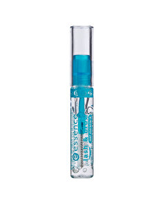 Essence Essence Jel Maskara Kaş Kiprik İçin, Şefaf 9ml