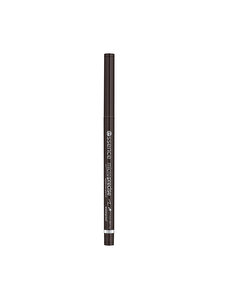 Essence Essence Kaş Kalemi Micro Precise No : 05 1 adet