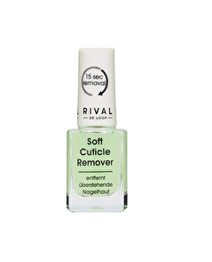 Rival de Loop Rival de Loop Tırnak Bakım Ojesi Cuticule Remover 11 ml