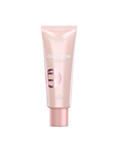L’Oréal Paris L’Oréal Paris Glotion All-In-One Doğal Işıltı 901 - Fair Glow
