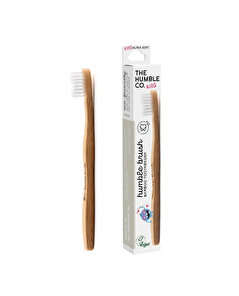 Humble Brush Humble Brush Diş Fırçası Çocuk 1 adet