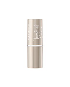 Alterra Alterra Ruj Touch of Colour 01 Lovely Apricot 15 g