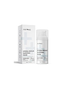 Anyong Anyong Sleeping Mask Hydra Repair 100 ml