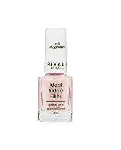 Rival de Loop Rival de Loop Tırnak Bakım Ojesi Ridge Filler 11 ml