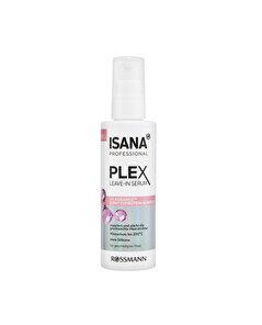 Isana Professional Isana Professional Plex Saç Serumu 100 ml