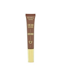 Rival Loves Me Rival Loves Me Bronzer Likit No.01 Sunkissed