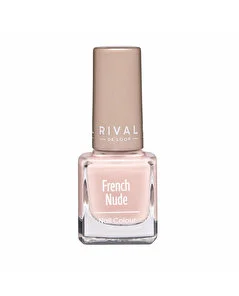 Rival De Loop Rival De Loop Oje French Paradise No.03 8 ml