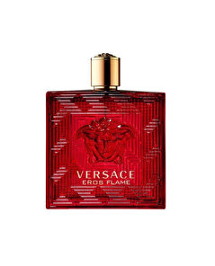 Versace Versace Eros Flame Erkek Parfüm EDP 100 ml