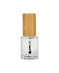 Alterra Alterra Oje Top Coat Kurutucu 10.5 ml