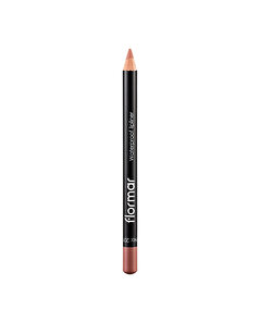 Flormar Flormar Dudak Kalemi Waterproof 201 1 adet
