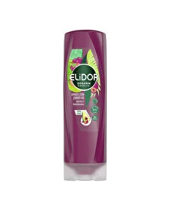 Elidor Elidor Şaç Kremi Avakado 350 ml