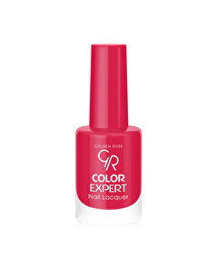 Golden Rose Golden Rose Oje Color Expert 20