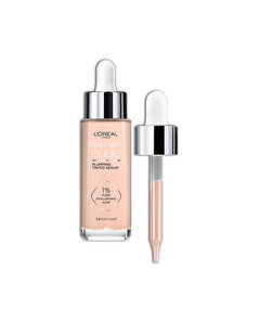 L’Oréal Paris L'Oréal Paris True Match Nude Fondöten Serum 1-2 Rosy Light 30 ml